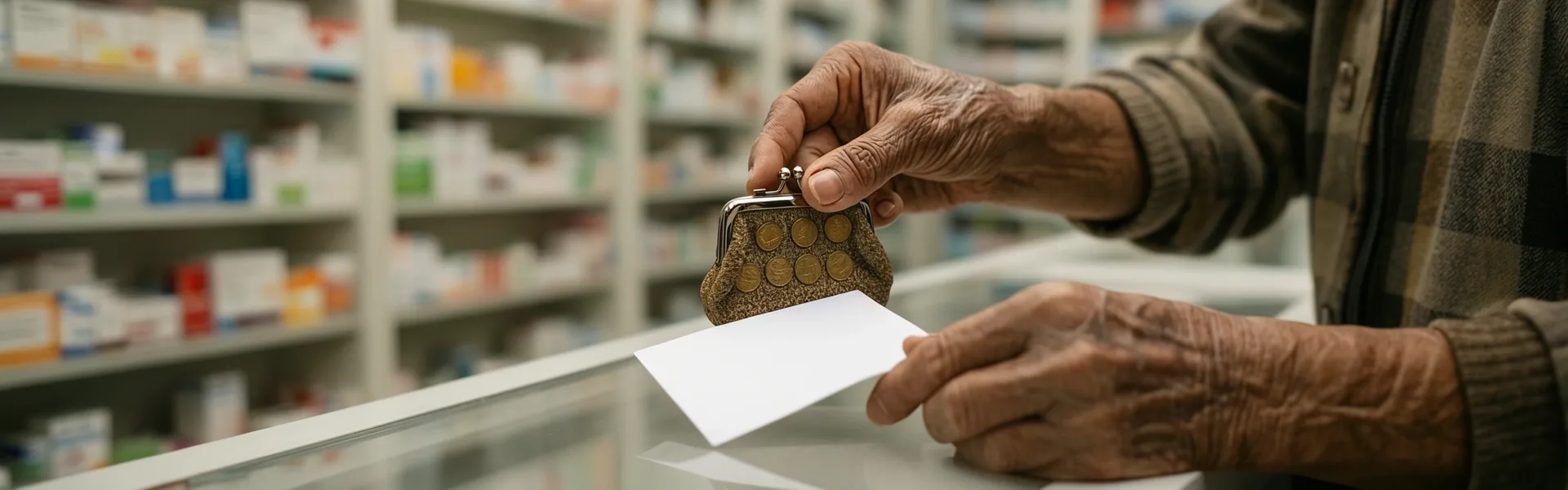 Impacto económico en salud