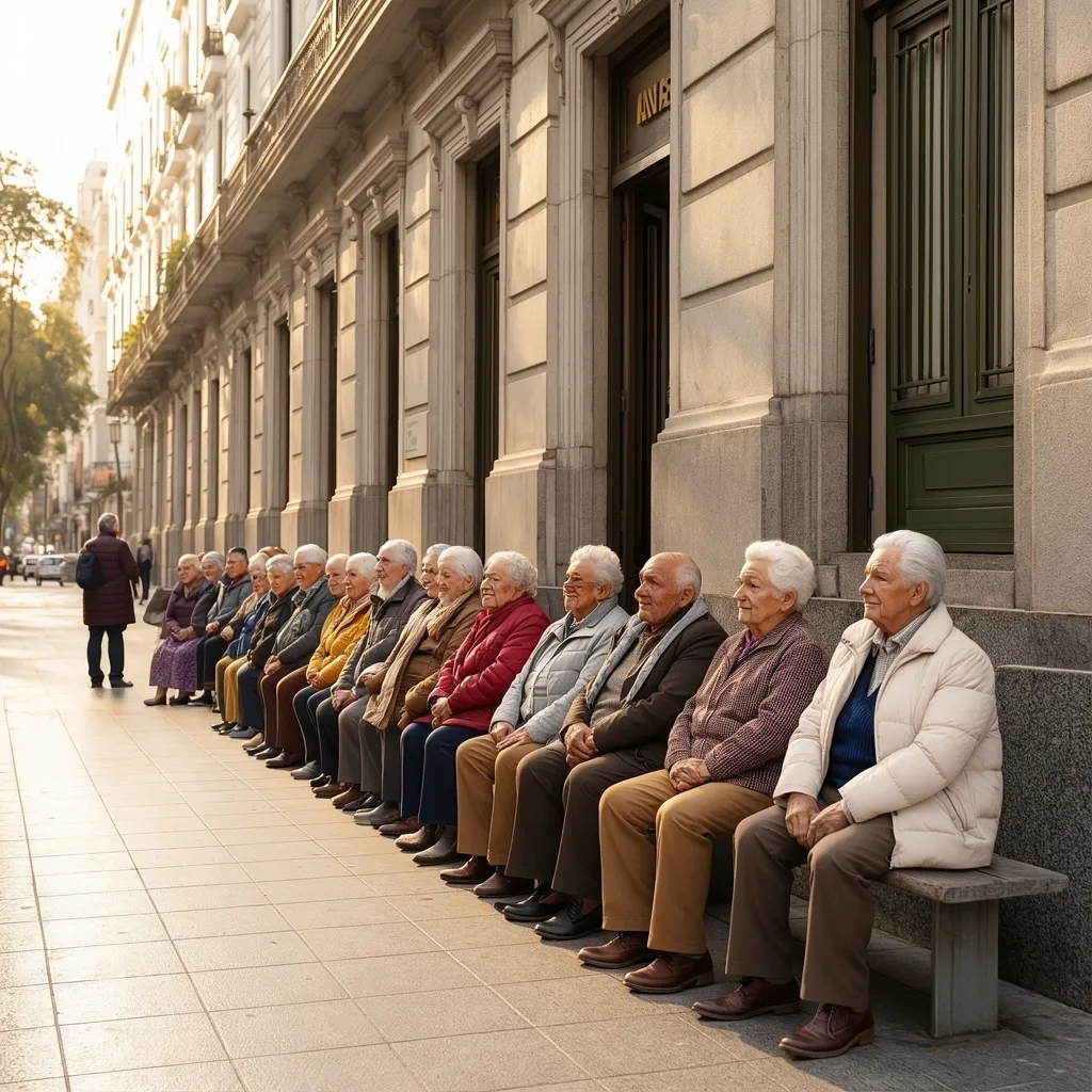 Bancos y Cobros