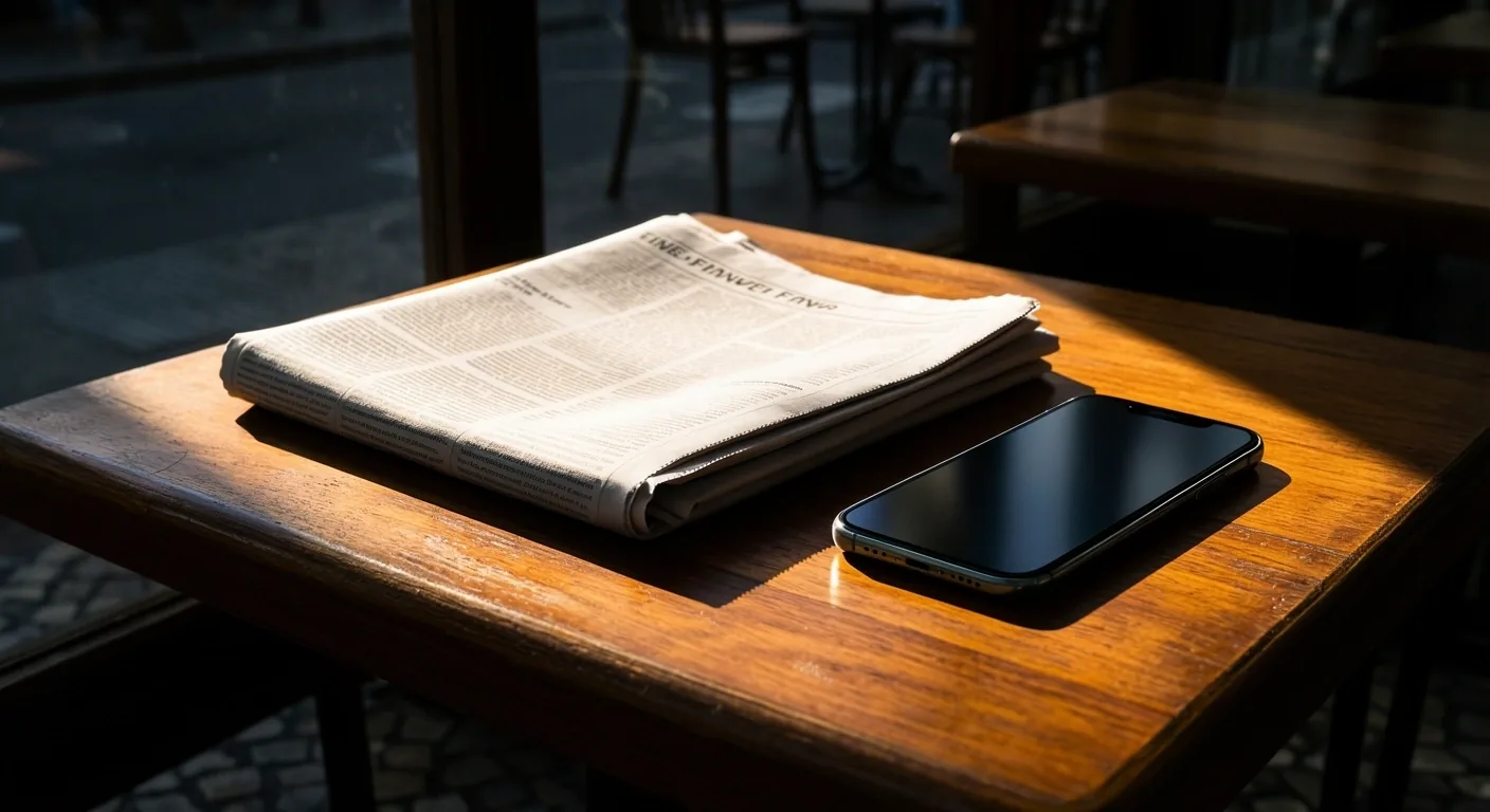 Entorno editorial y digital